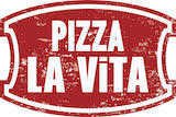 Pizza La Vita Gdynia